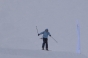 , Boss des Bosses 2007 - Courchevel Enquirer
